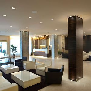 Best Western Hotel Tre Torri