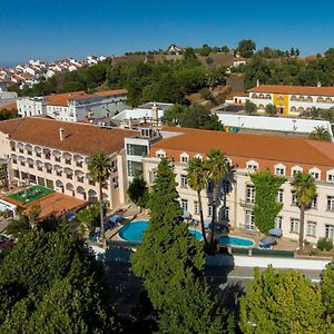 Hotel Sol e Serra